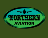 https://www.logocontest.com/public/logoimage/1344543938Northern Aviation 1.png